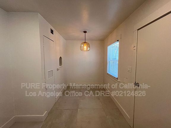 5th image of 629 W 23rd St Unit 629