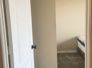 1448 Gallina Trl, Fort Worth, TX 76119