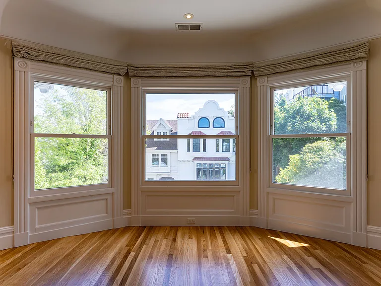 816 Duboce Ave #816 — Photo 26