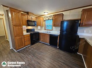 6120 Rock Cut Rd LOT 18, Jamesville, NY 13078