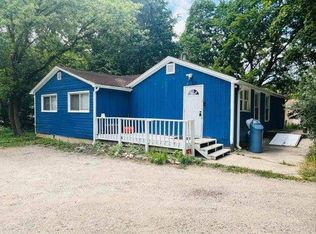 1485 W Dundee Rd, Palatine, IL 60074