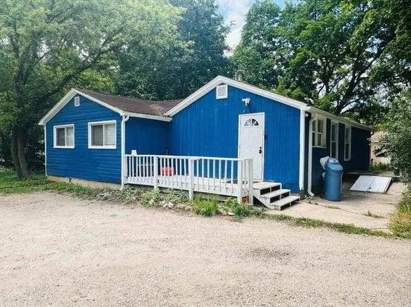 1485 W Dundee Rd, Palatine, IL 60074