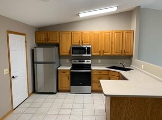 142 Soo Ave, Cameron, WI 54822