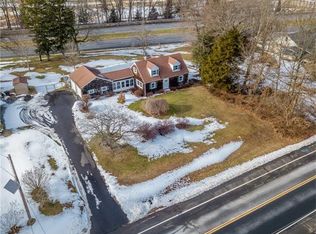 1431 New York Ave, Columbus, NJ 08022