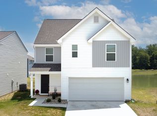 1975 Stella Rock Ct, Columbus, IN 47201