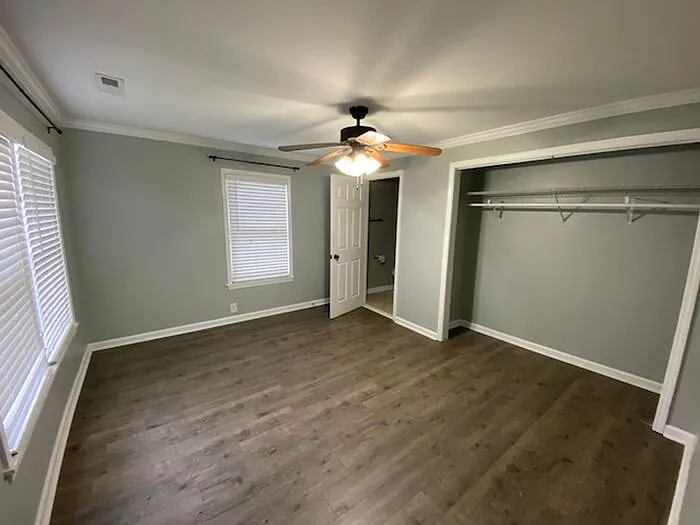 1112 Wellman Ave NE — Photo 8