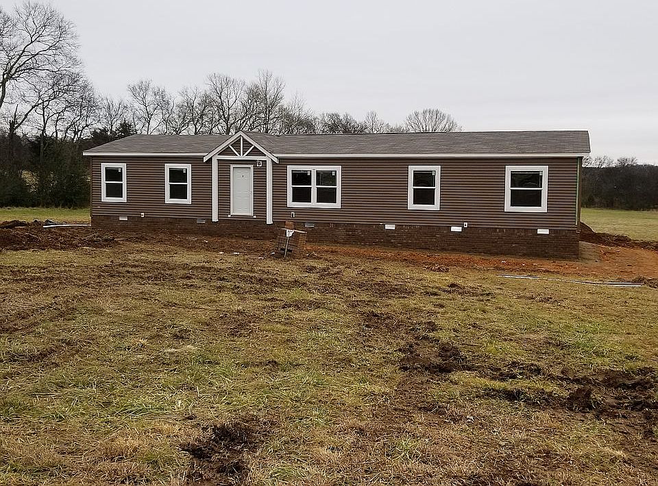 1st image of 25 Sawyer Rd