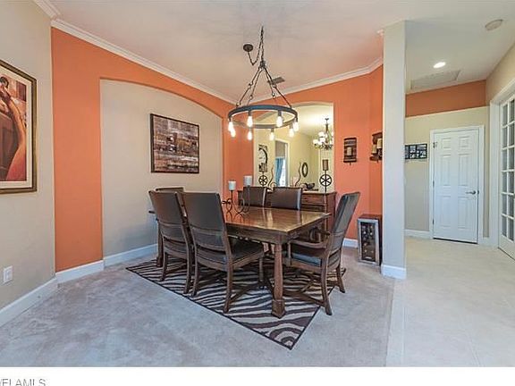 3rd image of 20322 Ardore Ln