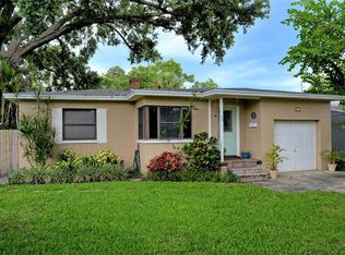 15 W Preston St, Orlando, FL 32804
