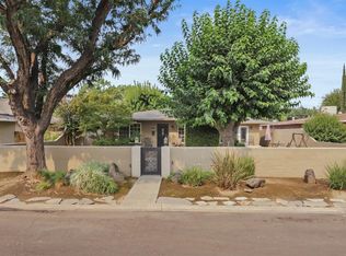 1413 Concord Ave, Modesto, CA 95350