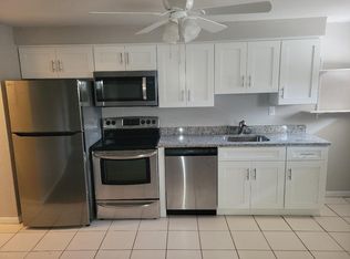 212 Greenside Ave APT 5, Canonsburg, PA 15317