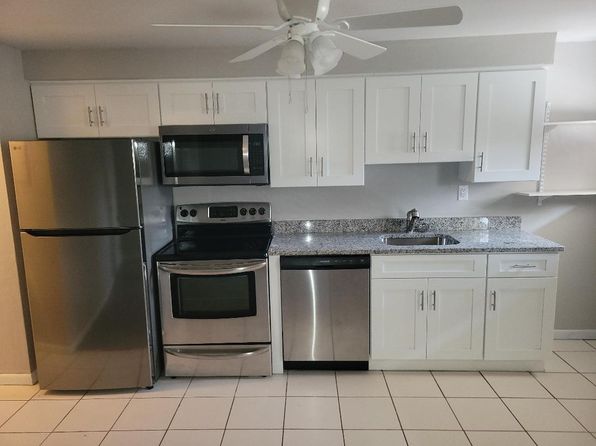 212 Greenside Ave APT 5