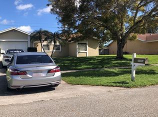 9147 Bedford Dr, Boca Raton, FL 33434