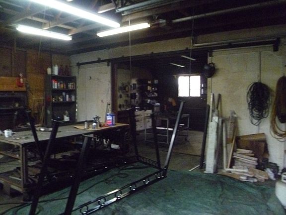 4th image of 4001 152nd St NE
