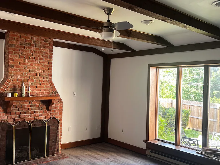 26 La Grange St #26 — Photo 9