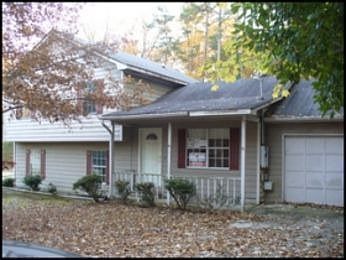 1st image of 3130 Ashly Brooke Dr