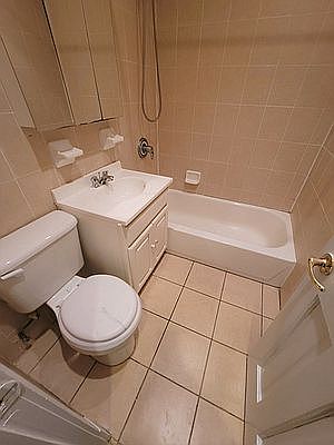 5th image of 506 E 88th St #2V