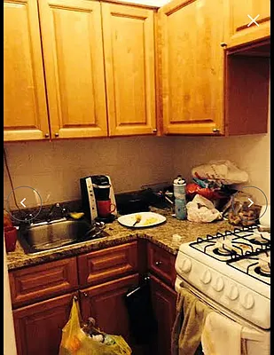 Rented by Prince Real Estate Associates LLC | media 4
