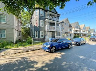 7 Ridgewood St, Prospect, CT 06710