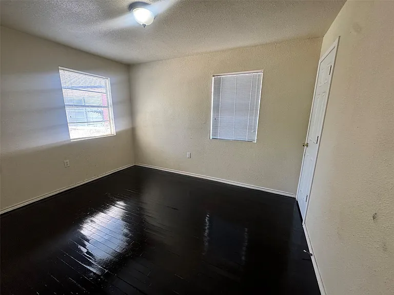5415 Ennis St #C — Photo 11