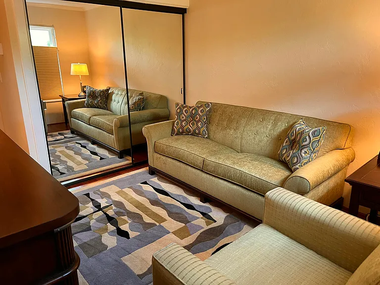 2727 Miradero Dr #109 — Photo 9