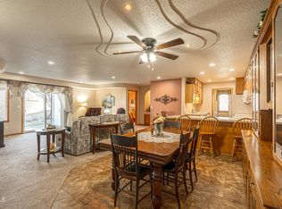 3123 Marina Rd SE, Mandan, ND 58554