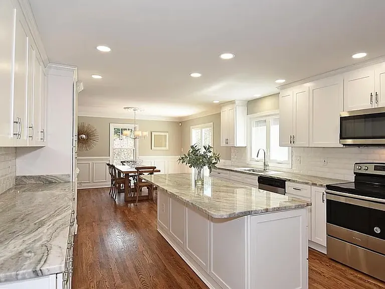 8500 Goshen View Dr — Photo 21