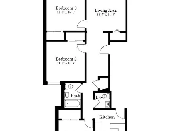 1942 Beacon St, Brighton, MA