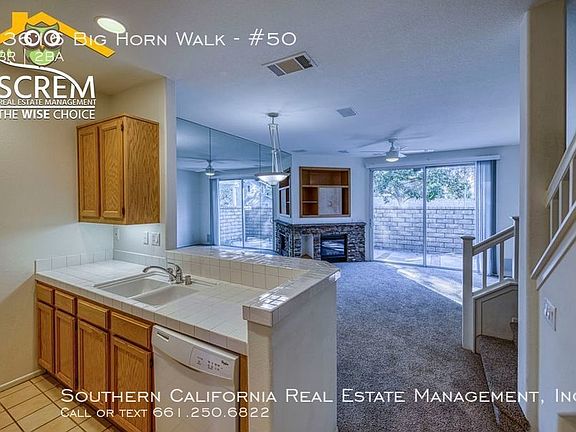 3rd image of 23616 Big Horn Walk Unit 50