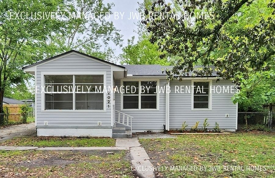 1st image of 2021 Prospect St W