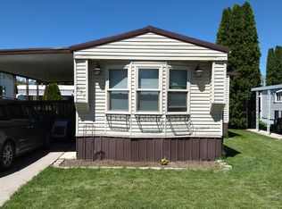 657 N 450 W, Logan, UT 84321