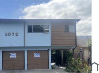 1072 Belmont Ave APT 1, Long Beach, CA 90804