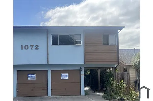 1072 Belmont Ave #1 Photo 1