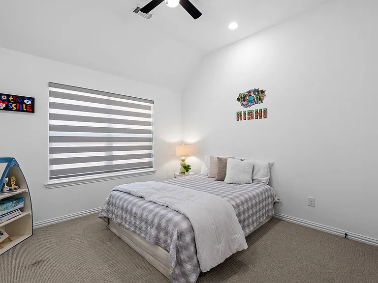 2541 Forestbrook Dr #1 — Photo 25