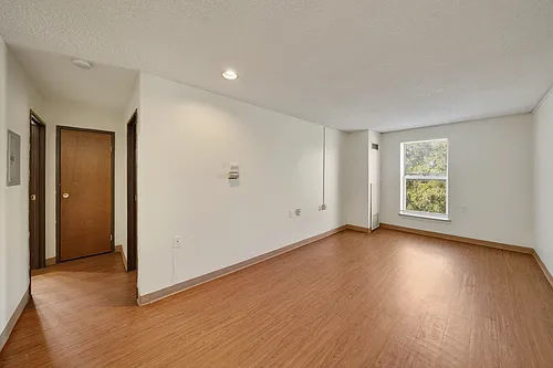 Immanuel Manor Photo 1