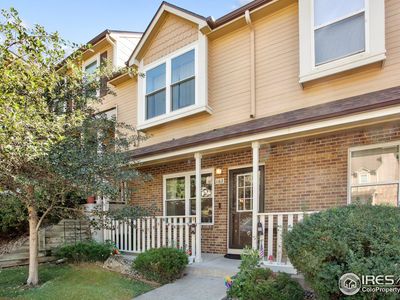162 Pheasant Run, Louisville, CO, 80027