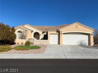 2768 Cherrydale Falls Dr #0, Henderson, NV 89052