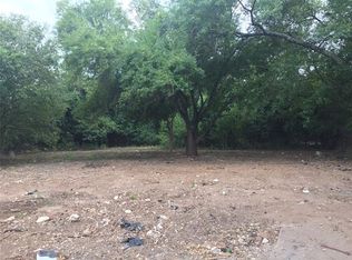 1911 Barge St, Austin, TX 78745