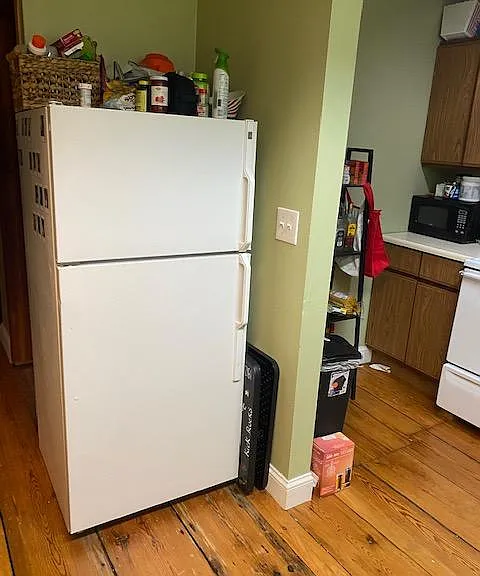 59 Pleasant St #202 — Photo 7
