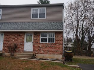 440 Avenue B #440B, Horsham, PA 19044