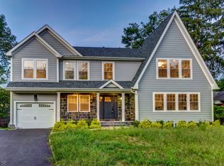 36 Woodfern Rd, Summit, NJ 07901