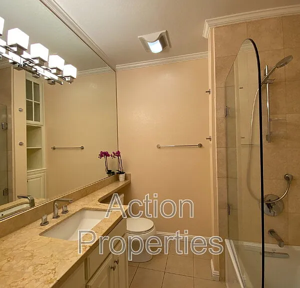 432 High St #101 — Photo 19