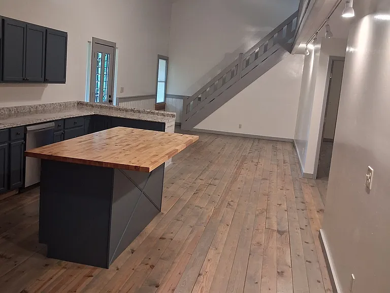 222 Mountain View Rd — Photo 8