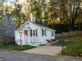 2630 Frederick Rd, Catonsville, MD 21228