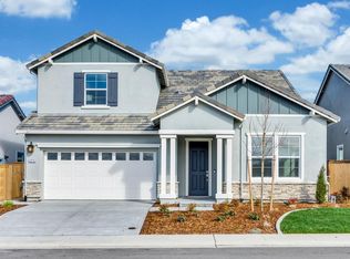 2976 Mackinac Dr, Lincoln, CA 95648