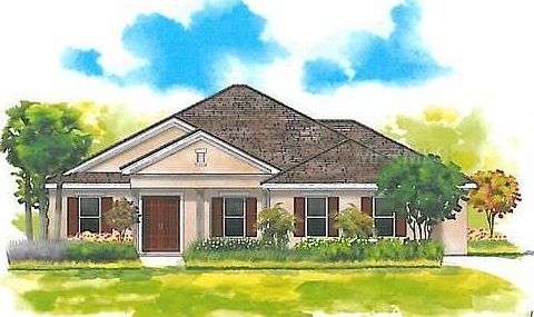 1st image of 27733 Indigo Pond Ct