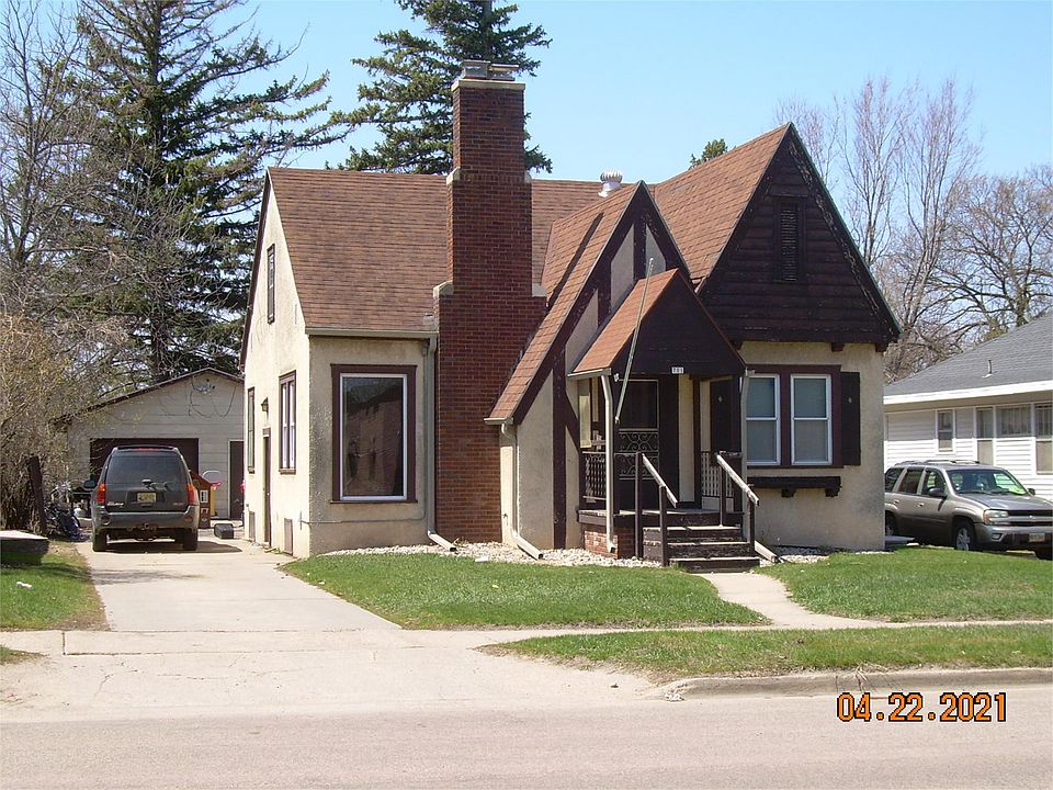 1st image of 711 Medary Ave