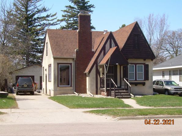 Homes For Rent In Brookings Sd