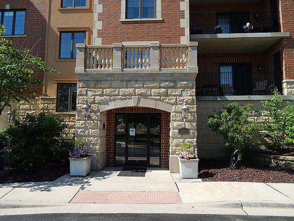 2nd image of 15630 Park Station Blvd Unit 404