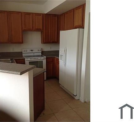 3rd image of 366 NE 21st Ave